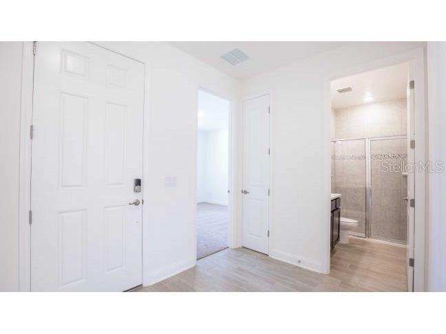 851 Hawthorne Berry Road Lakeland FL 33810 O6358318 image20