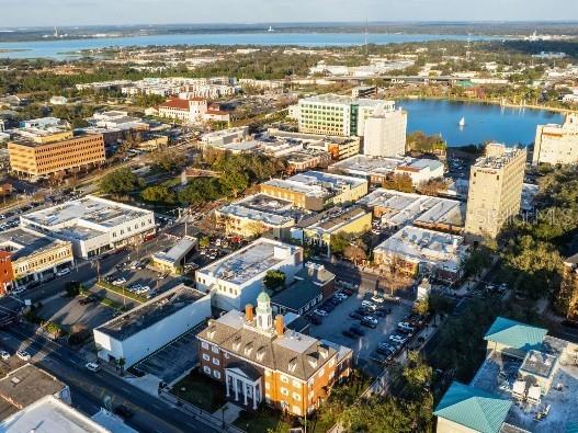 851 Hawthorne Berry Road Lakeland FL 33810 O6358318 image21