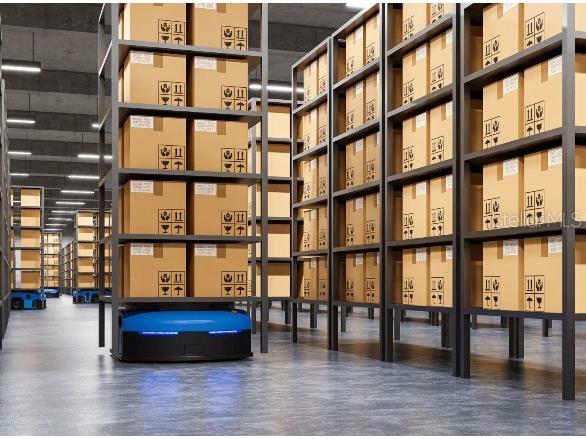 851 Hawthorne Berry Road Lakeland FL 33810 O6358318 image26