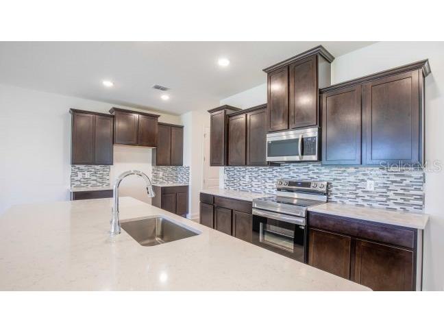 851 Hawthorne Berry Road Lakeland FL 33810 O6358318 image5