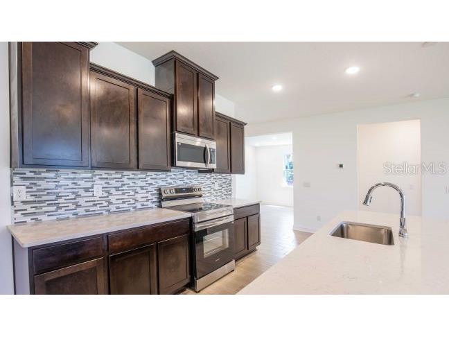 851 Hawthorne Berry Road Lakeland FL 33810 O6358318 image6