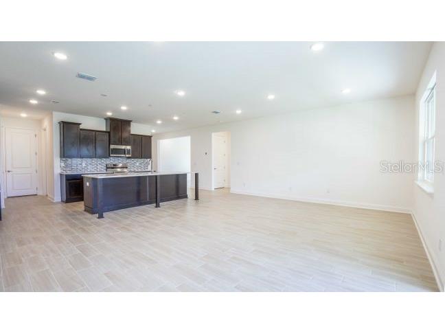 851 Hawthorne Berry Road Lakeland FL 33810 O6358318 image7