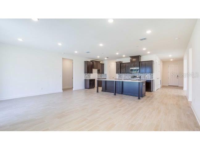 851 Hawthorne Berry Road Lakeland FL 33810 O6358318 image8