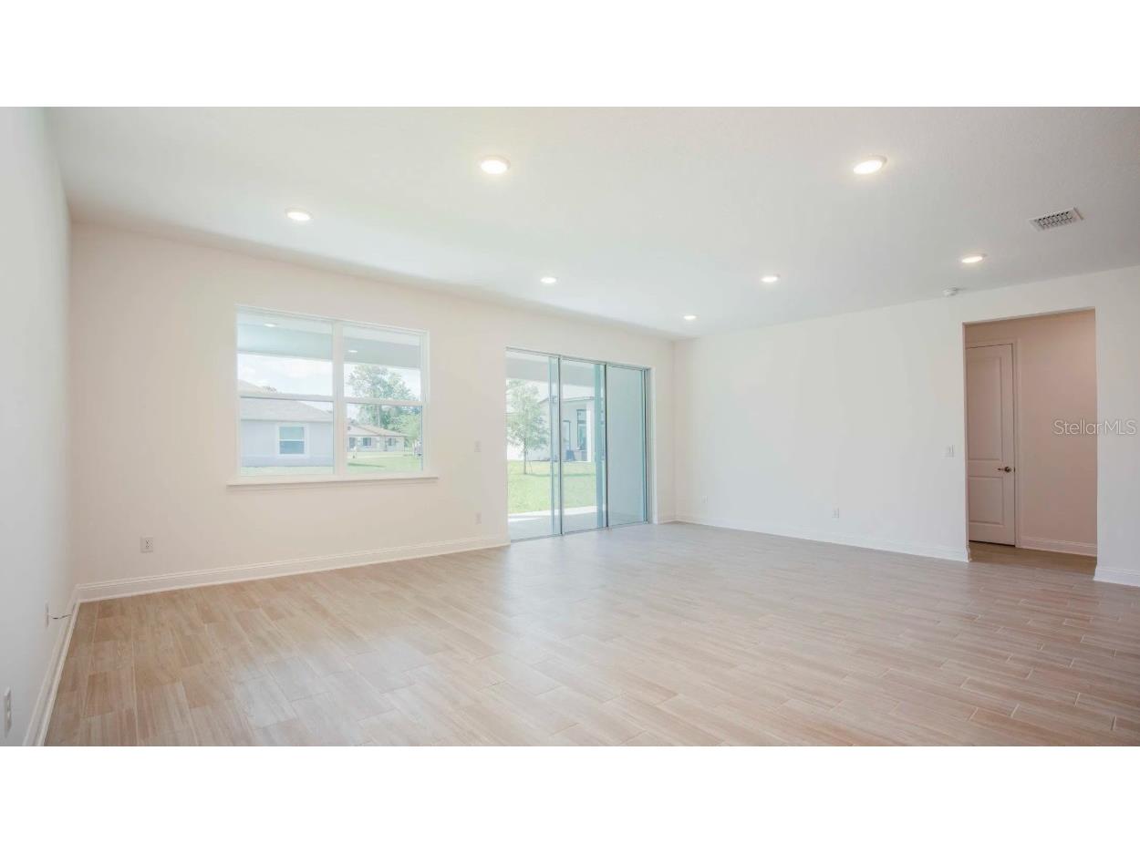 851 Hawthorne Berry Road Lakeland FL 33810 O6358318 image9