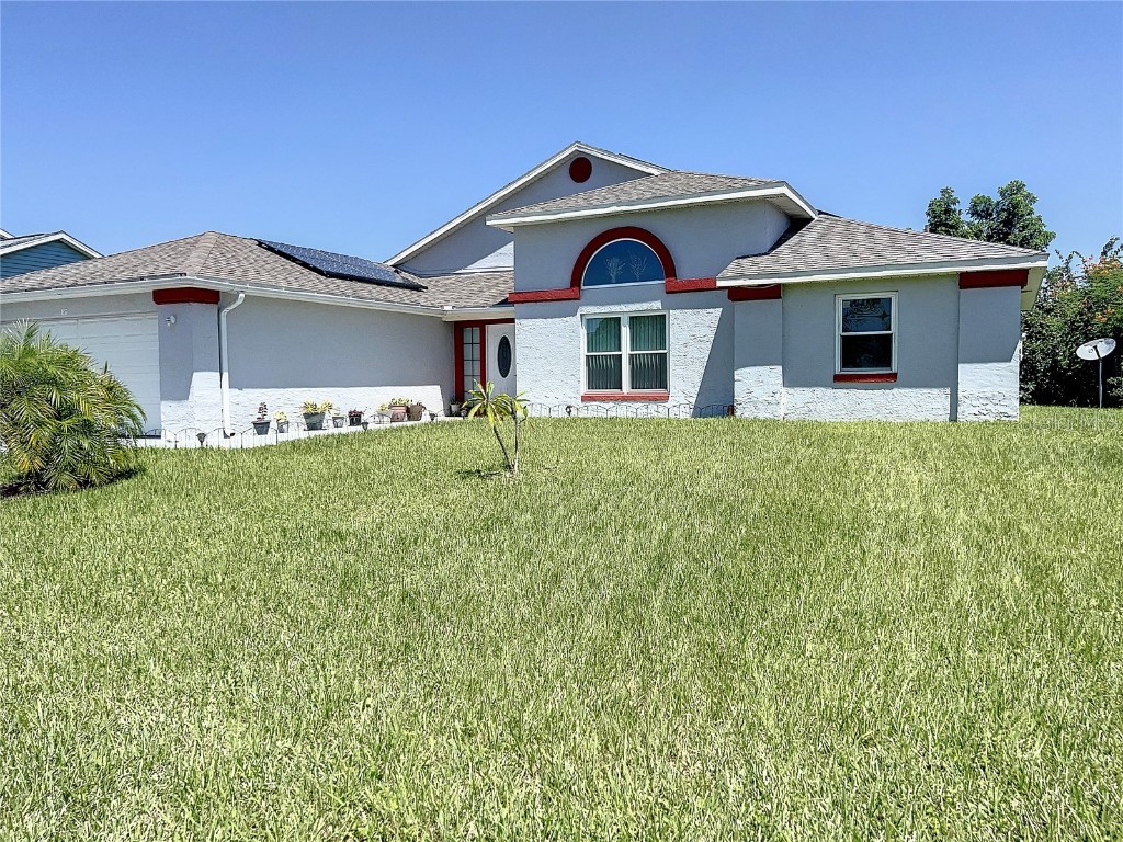 851 Honolulu Woods Lane Orlando FL 32824 S5095014 image1