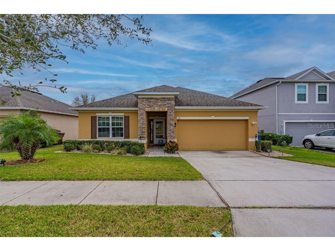 851 Jefferson Boulevard Haines City FL 33844 O6089569 image1