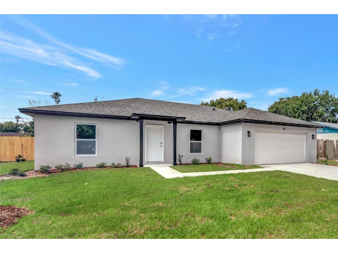 851 Kenilworth Court Titusville FL 32780 O6095252 image1