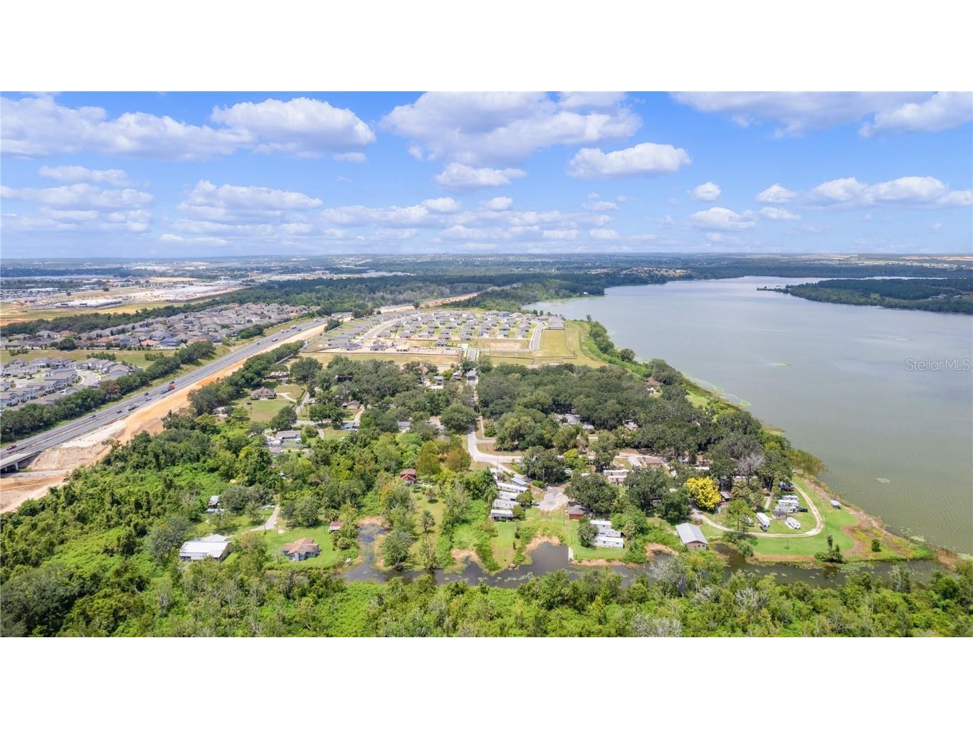 851 Killarney Plaza Winter Garden FL 34787 - LAKE APOPKA G5074045 image1