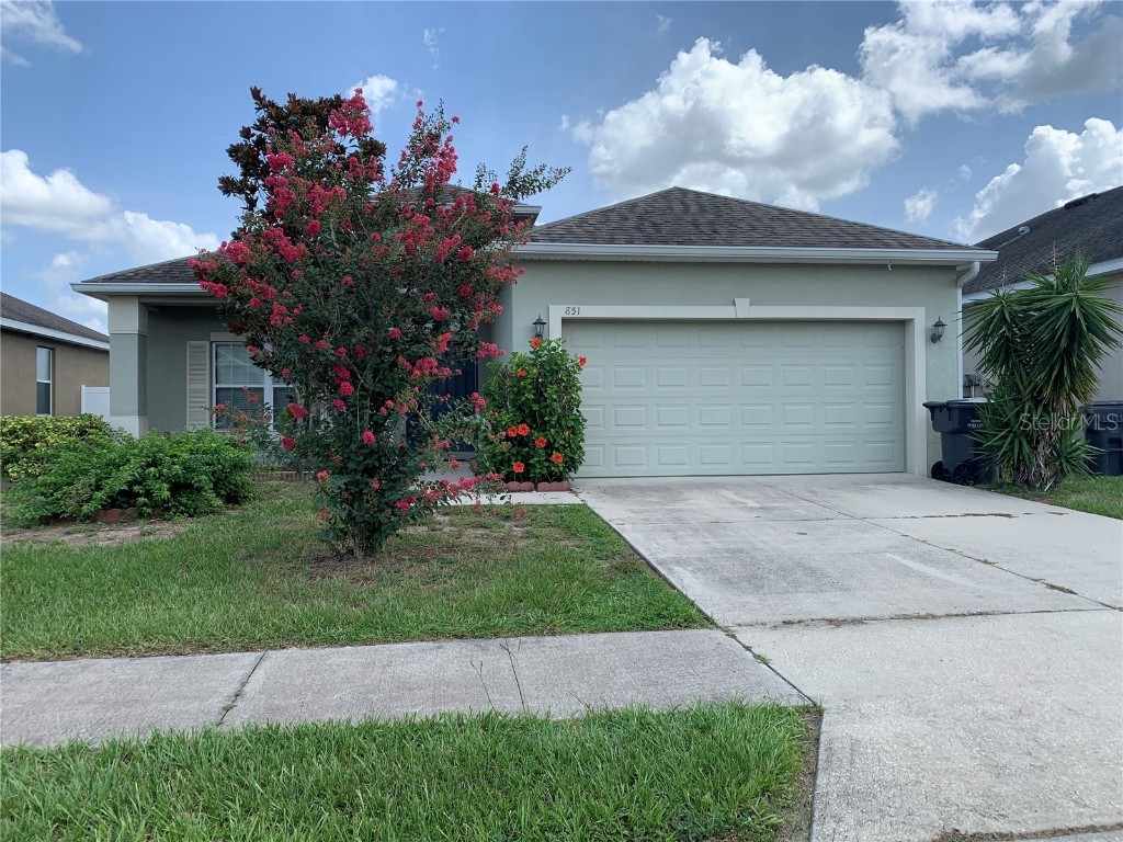 851 Krenson Woods Lane Lakeland FL 33813 L4939511 image1