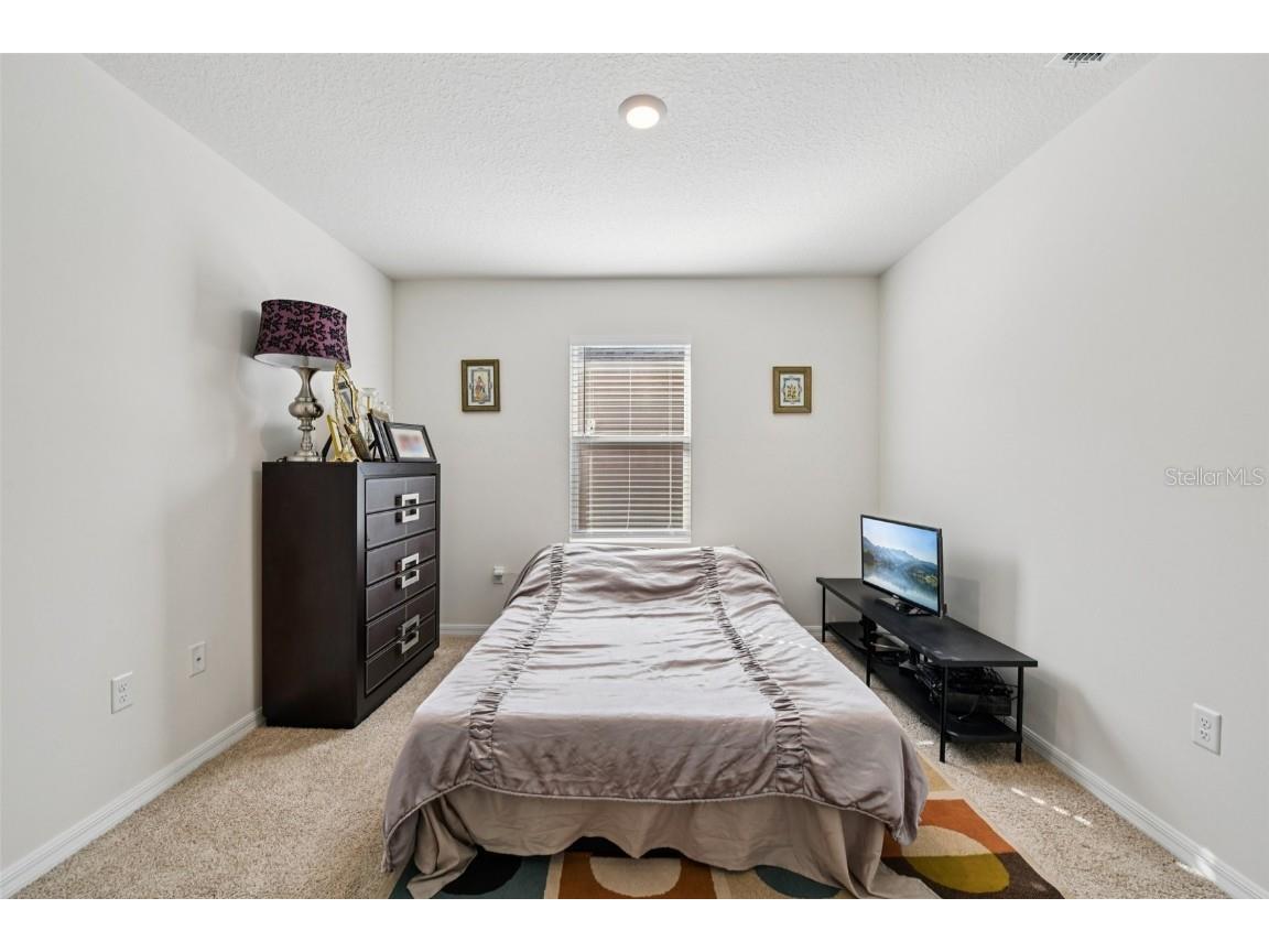 851 Lazio Circle Debary FL 32713 - ST JOHNS RIVER O6361235 image10