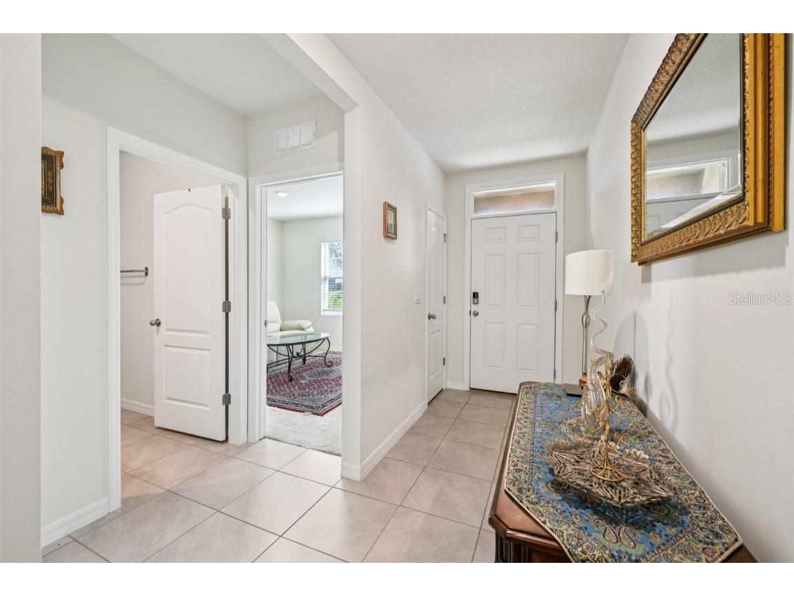 851 Lazio Circle Debary FL 32713 - ST JOHNS RIVER O6361235 image11