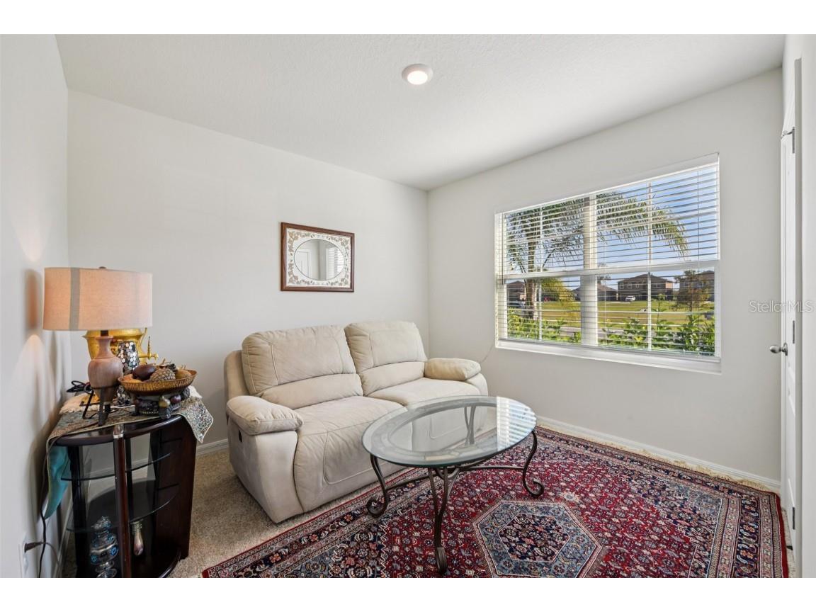 851 Lazio Circle Debary FL 32713 - ST JOHNS RIVER O6361235 image12