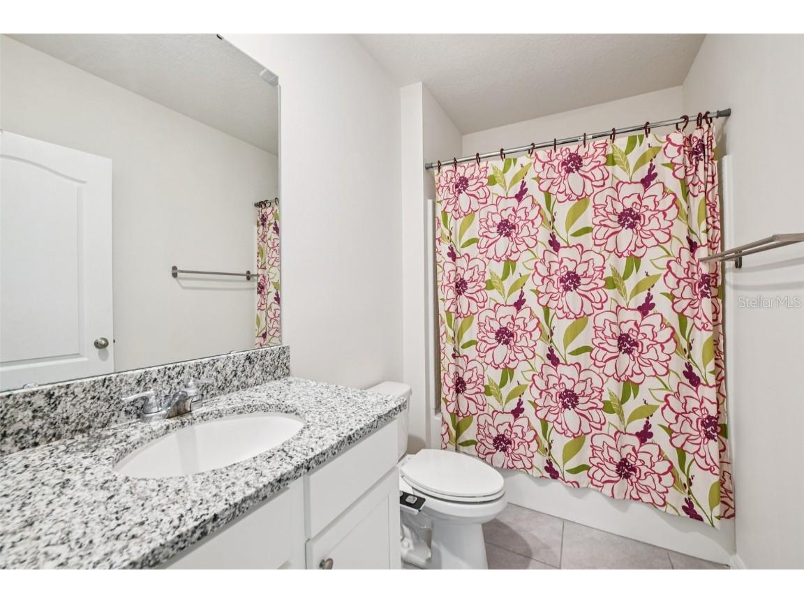 851 Lazio Circle Debary FL 32713 - ST JOHNS RIVER O6361235 image13