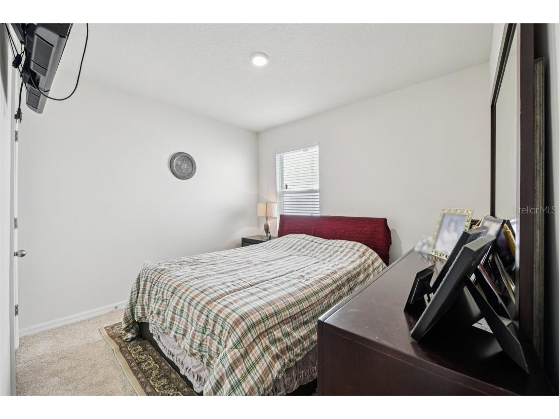 851 Lazio Circle Debary FL 32713 - ST JOHNS RIVER O6361235 image14