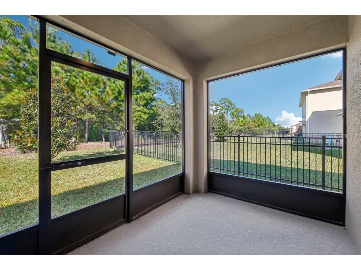 851 Lazio Circle Debary FL 32713 - ST JOHNS RIVER O6361235 image15