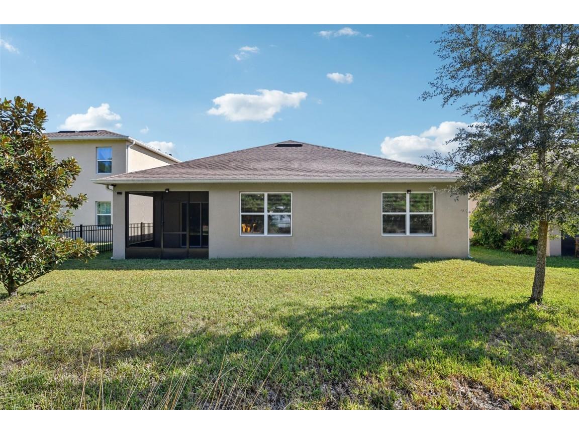 851 Lazio Circle Debary FL 32713 - ST JOHNS RIVER O6361235 image16