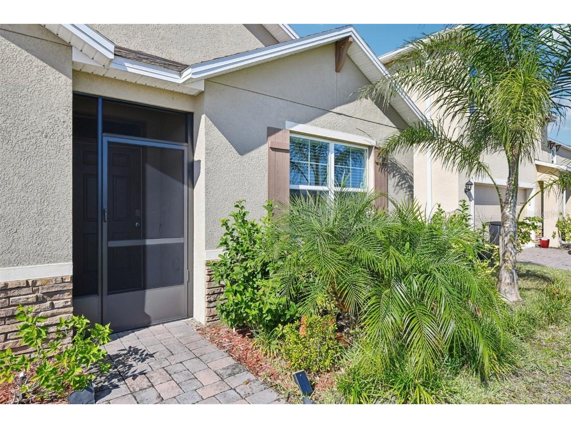 851 Lazio Circle Debary FL 32713 - ST JOHNS RIVER O6361235 image17
