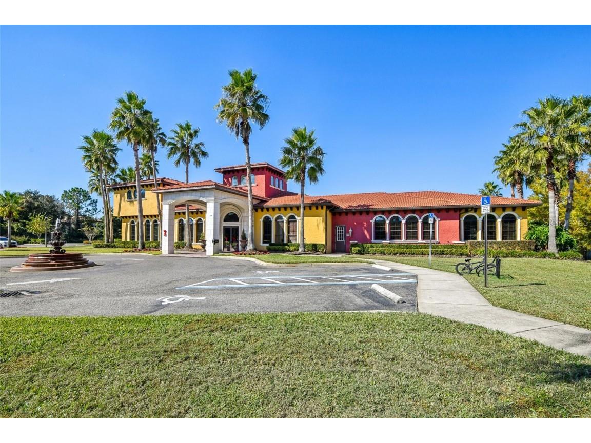 851 Lazio Circle Debary FL 32713 - ST JOHNS RIVER O6361235 image18