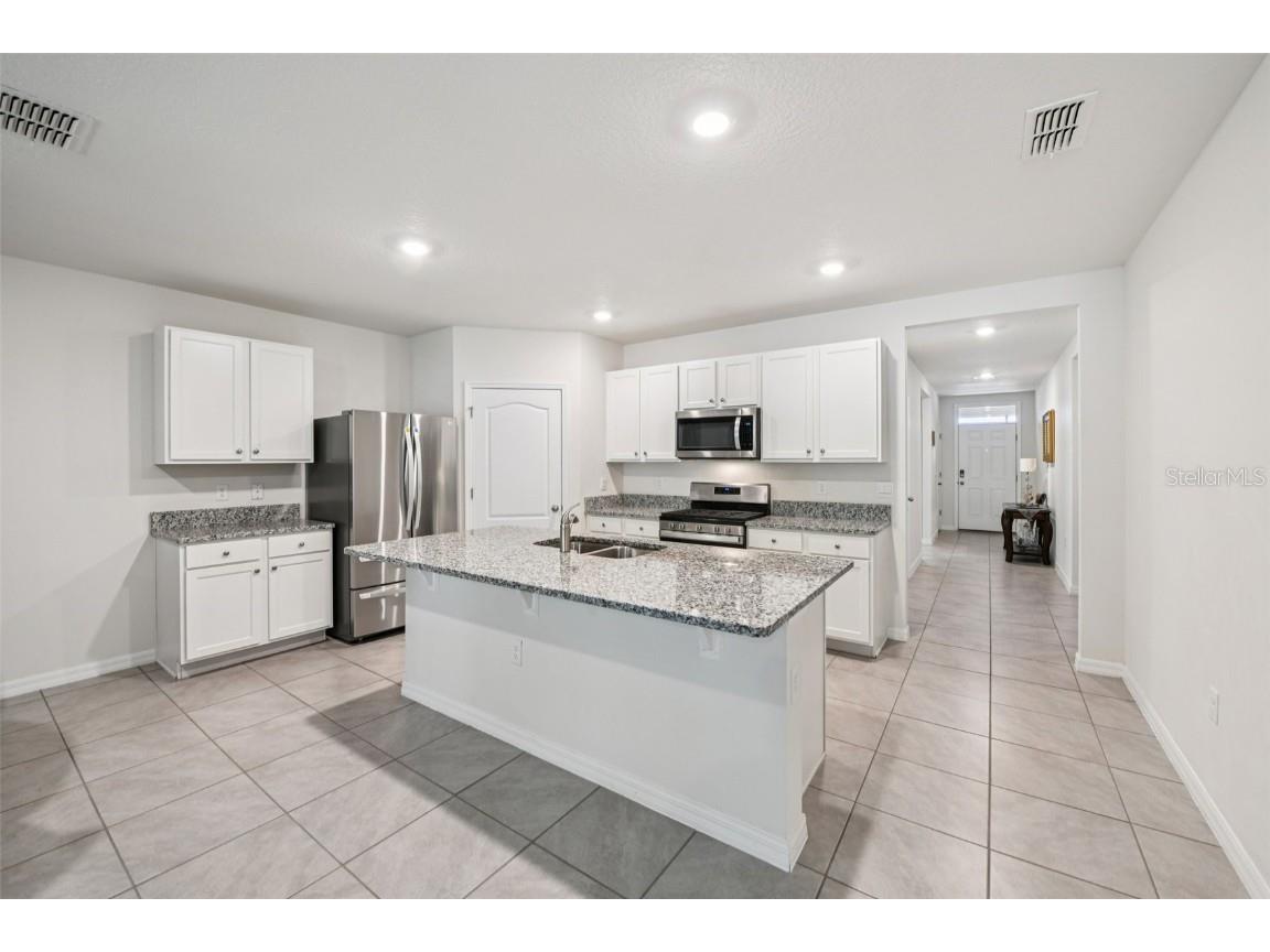 851 Lazio Circle Debary FL 32713 - ST JOHNS RIVER O6361235 image2