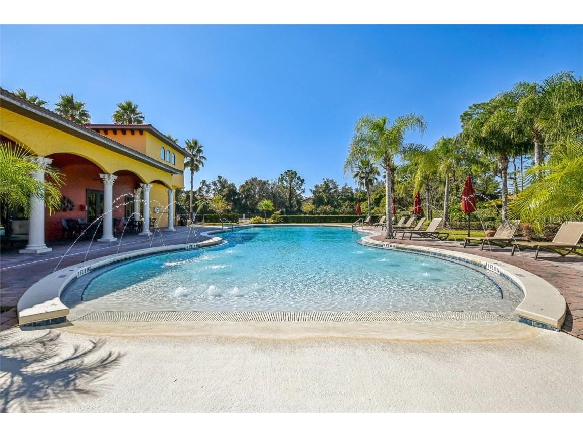 851 Lazio Circle Debary FL 32713 - ST JOHNS RIVER O6361235 image20