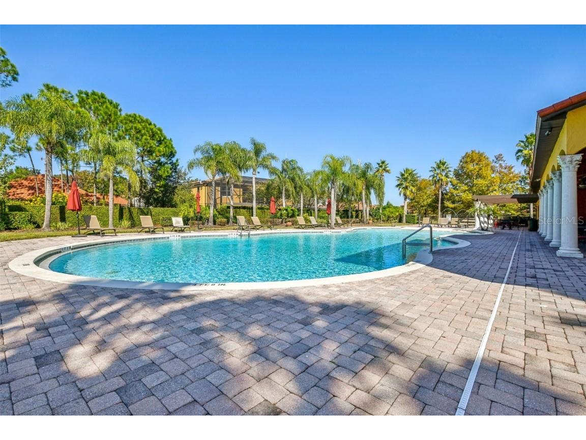 851 Lazio Circle Debary FL 32713 - ST JOHNS RIVER O6361235 image21