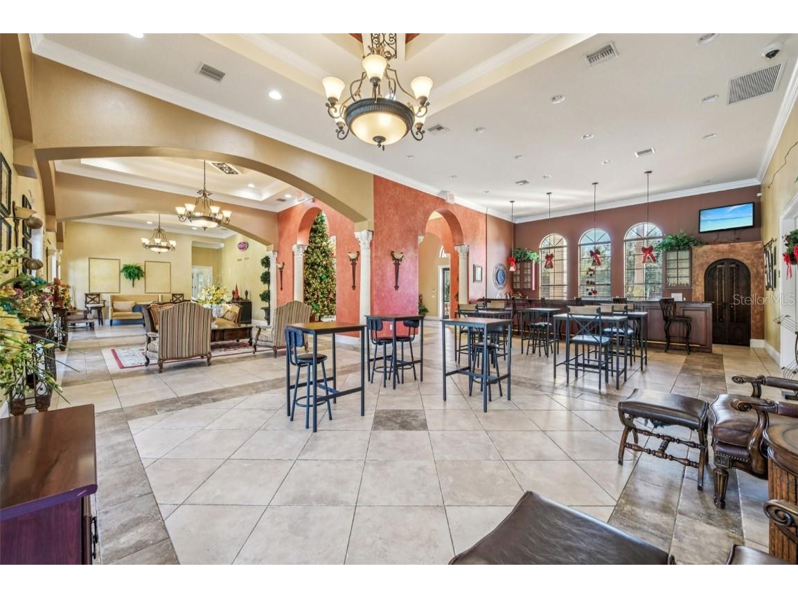 851 Lazio Circle Debary FL 32713 - ST JOHNS RIVER O6361235 image22