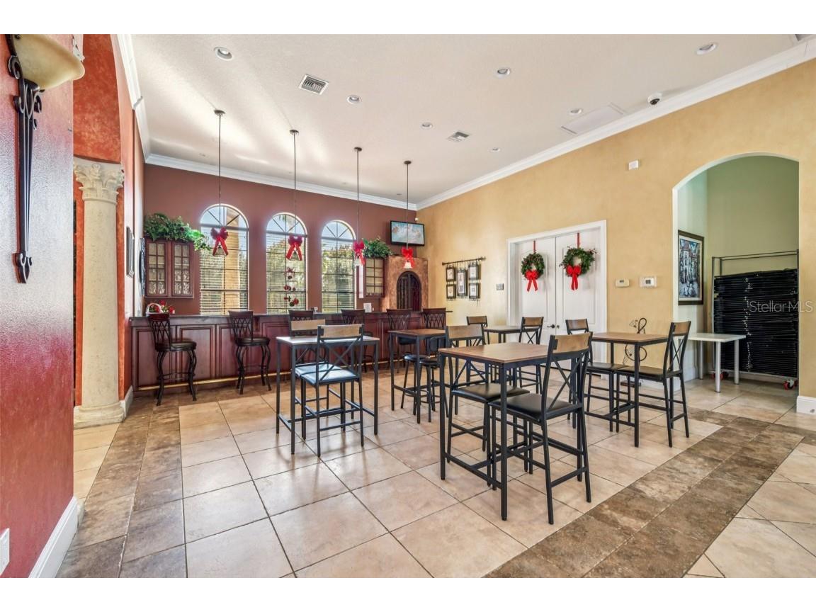 851 Lazio Circle Debary FL 32713 - ST JOHNS RIVER O6361235 image23