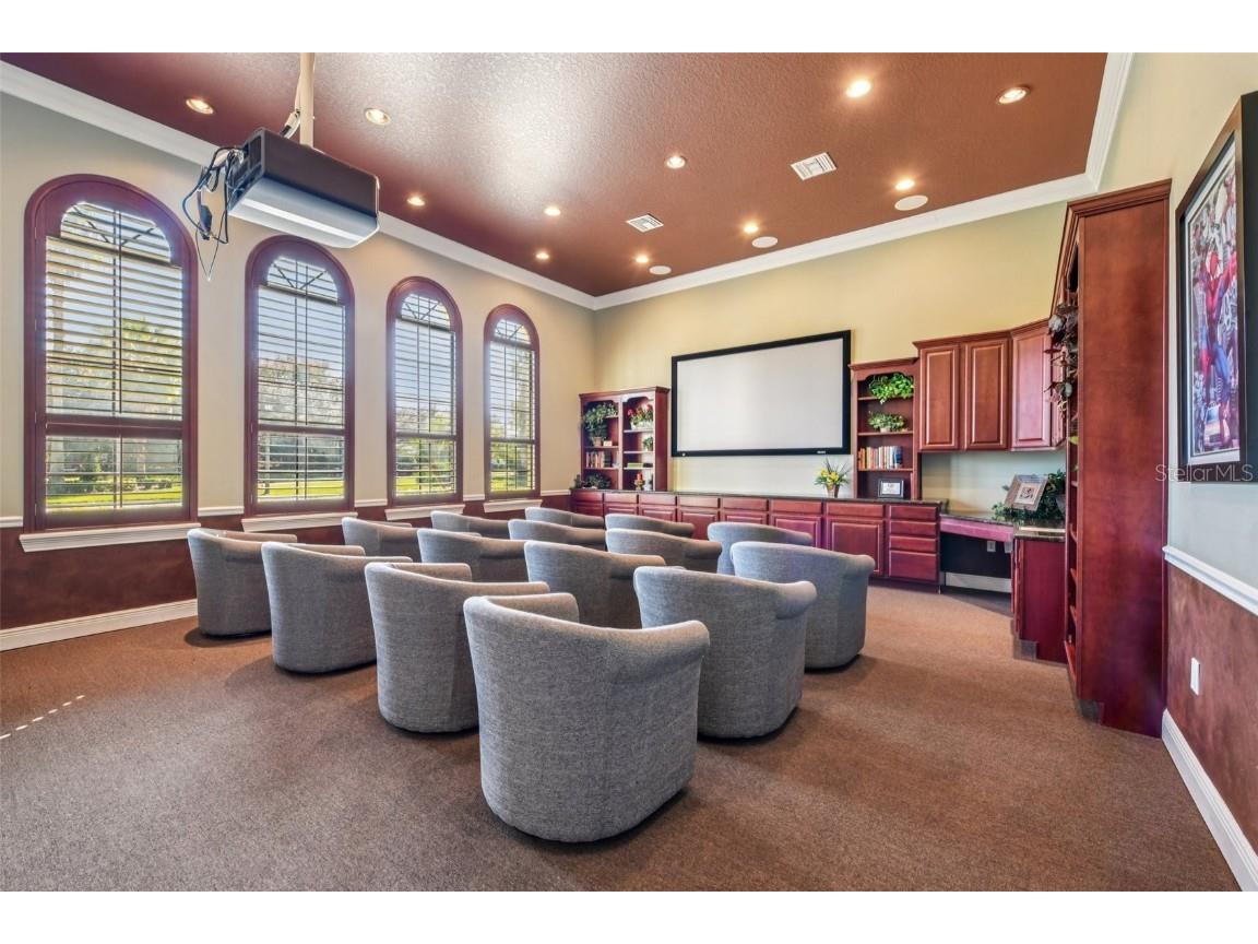 851 Lazio Circle Debary FL 32713 - ST JOHNS RIVER O6361235 image24