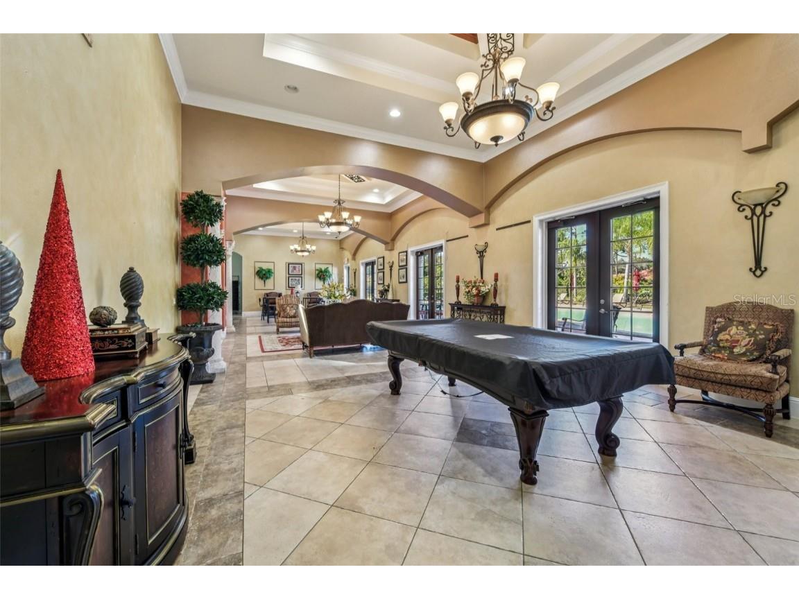 851 Lazio Circle Debary FL 32713 - ST JOHNS RIVER O6361235 image25