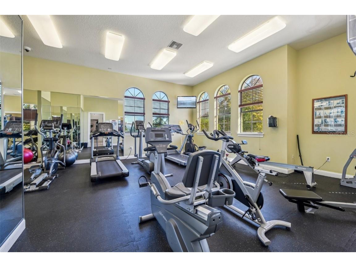 851 Lazio Circle Debary FL 32713 - ST JOHNS RIVER O6361235 image26