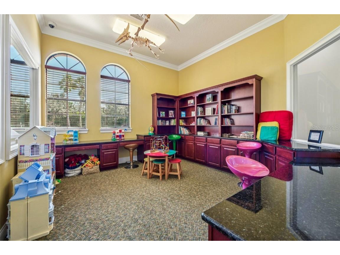 851 Lazio Circle Debary FL 32713 - ST JOHNS RIVER O6361235 image28