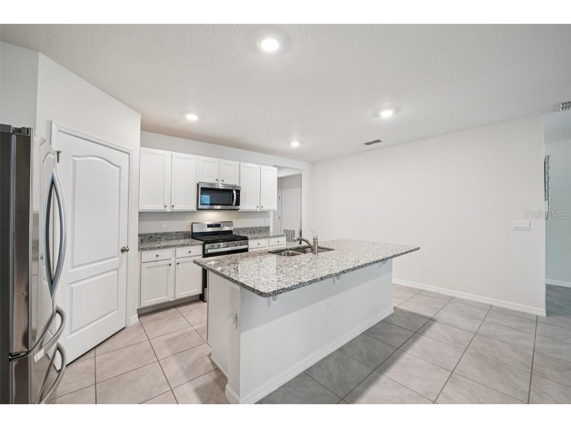 851 Lazio Circle Debary FL 32713 - ST JOHNS RIVER O6361235 image3