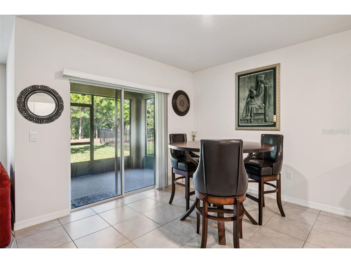 851 Lazio Circle Debary FL 32713 - ST JOHNS RIVER O6361235 image4