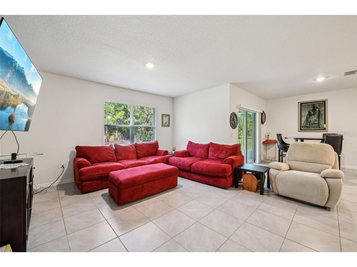 851 Lazio Circle Debary FL 32713 - ST JOHNS RIVER O6361235 image5