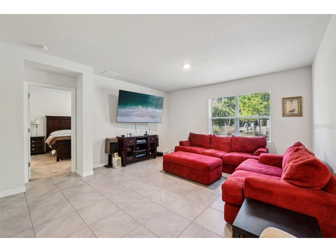 851 Lazio Circle Debary FL 32713 - ST JOHNS RIVER O6361235 image6