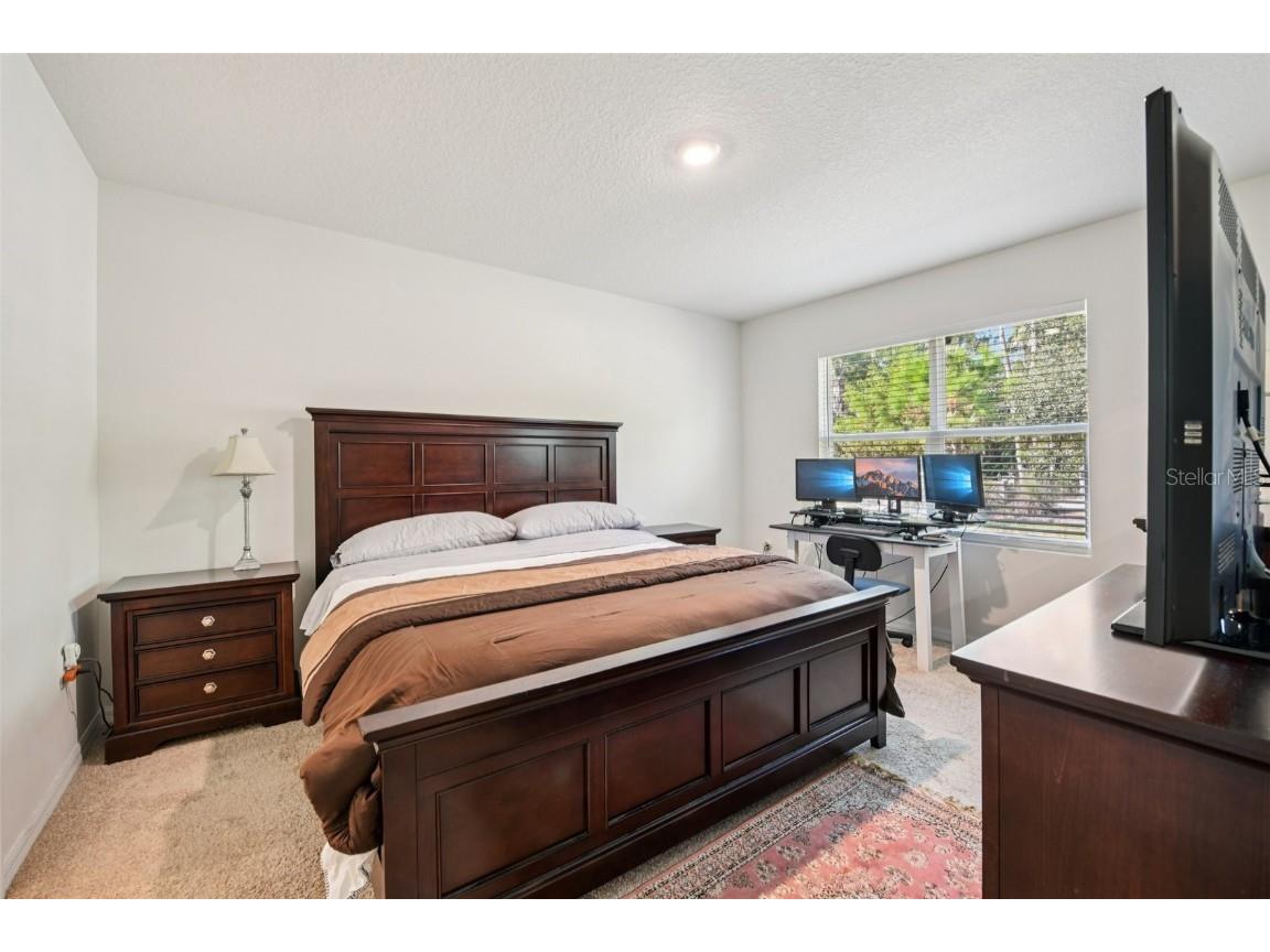 851 Lazio Circle Debary FL 32713 - ST JOHNS RIVER O6361235 image7