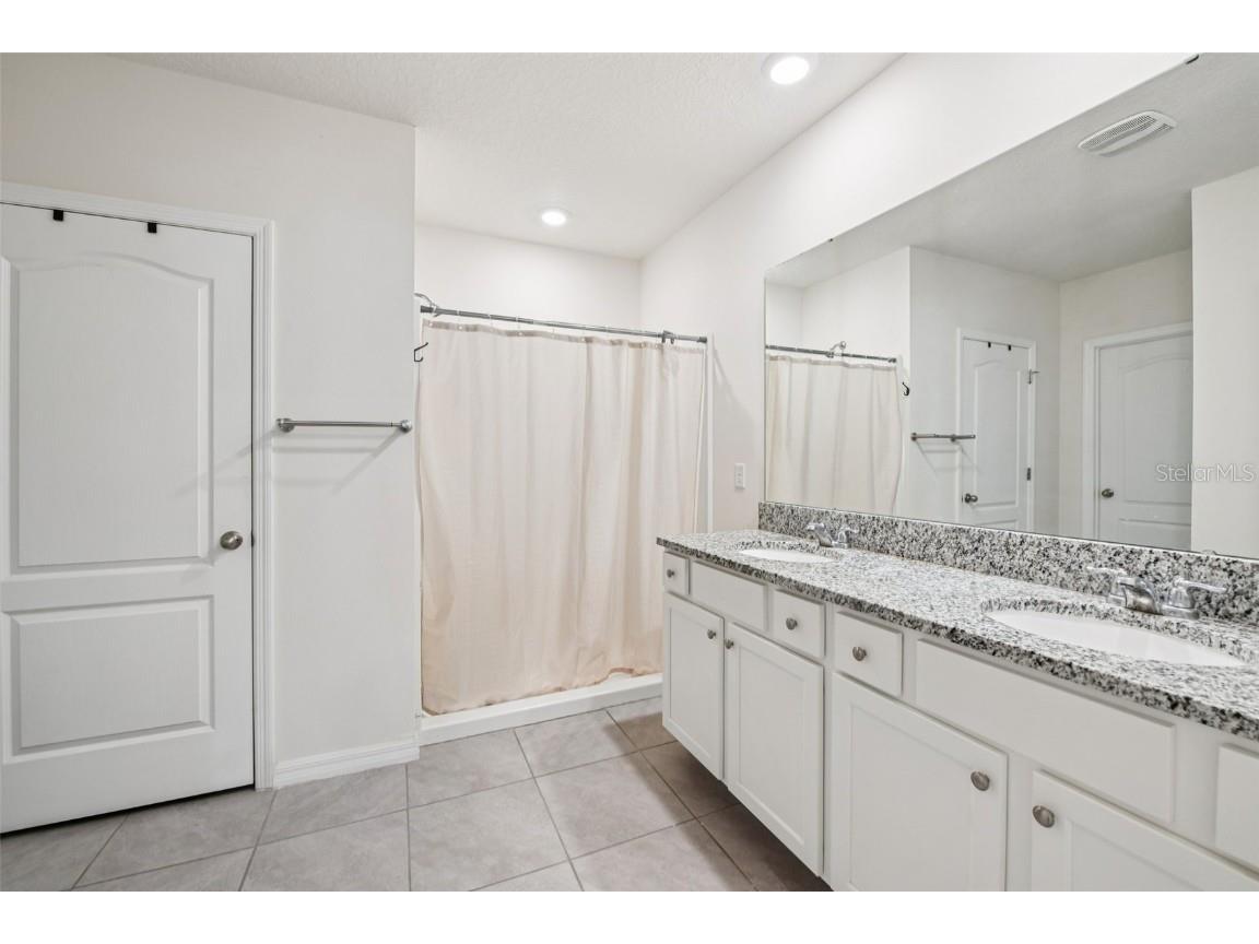 851 Lazio Circle Debary FL 32713 - ST JOHNS RIVER O6361235 image8