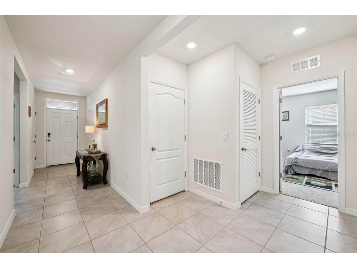 851 Lazio Circle Debary FL 32713 - ST JOHNS RIVER O6361235 image9