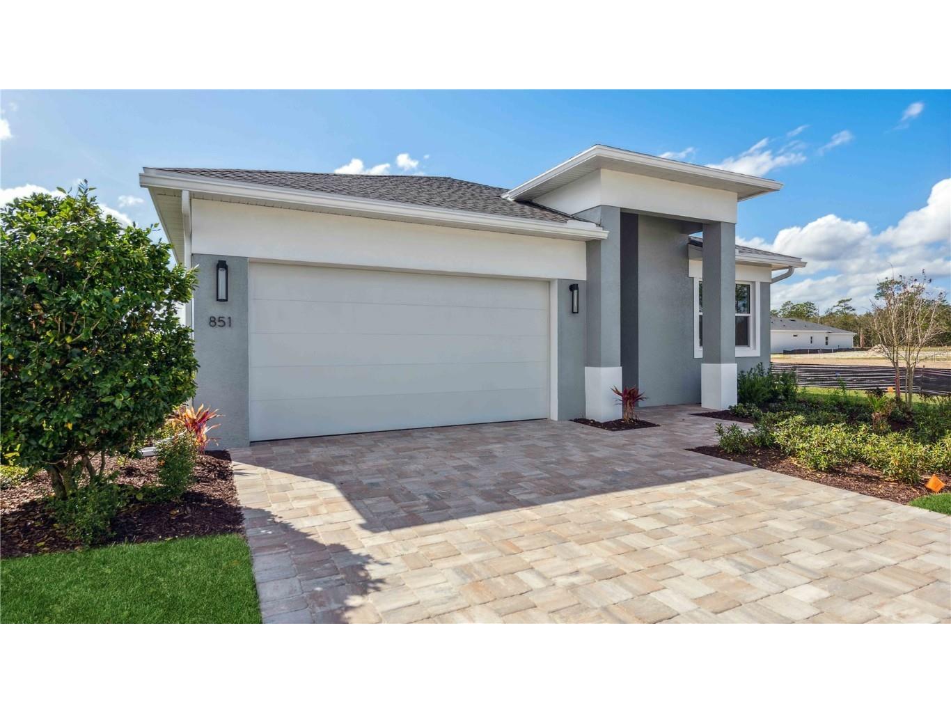 851 Liliana Drive Deland FL 32724 O6123814 image1