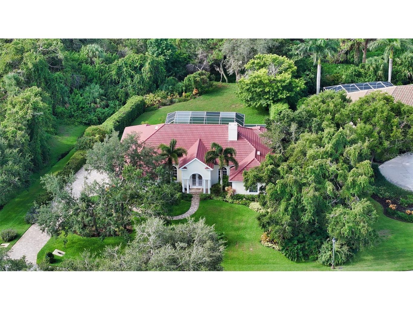 851 Macewen Drive Osprey FL 34229 A4579652 image1