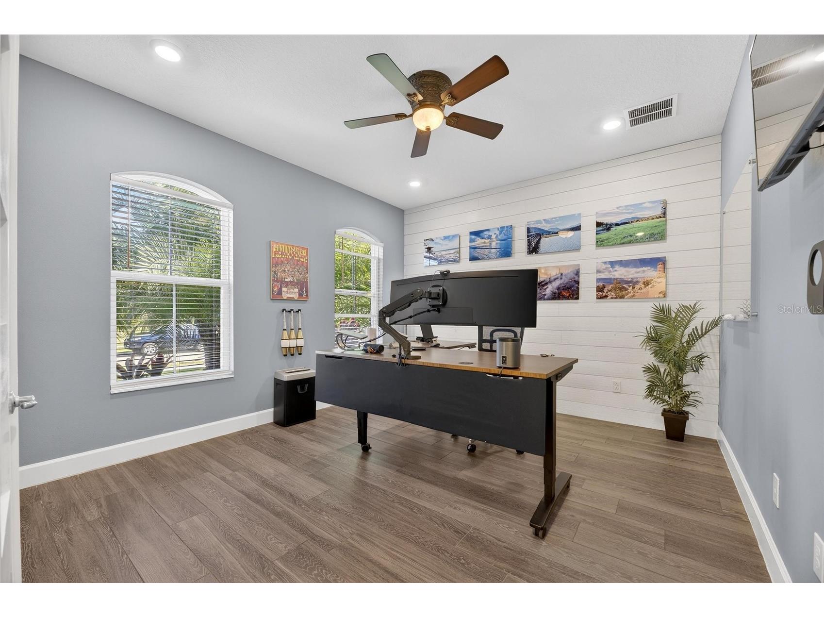 851 Manns Harbor Drive Apollo Beach FL 33572 TB8459532 image11