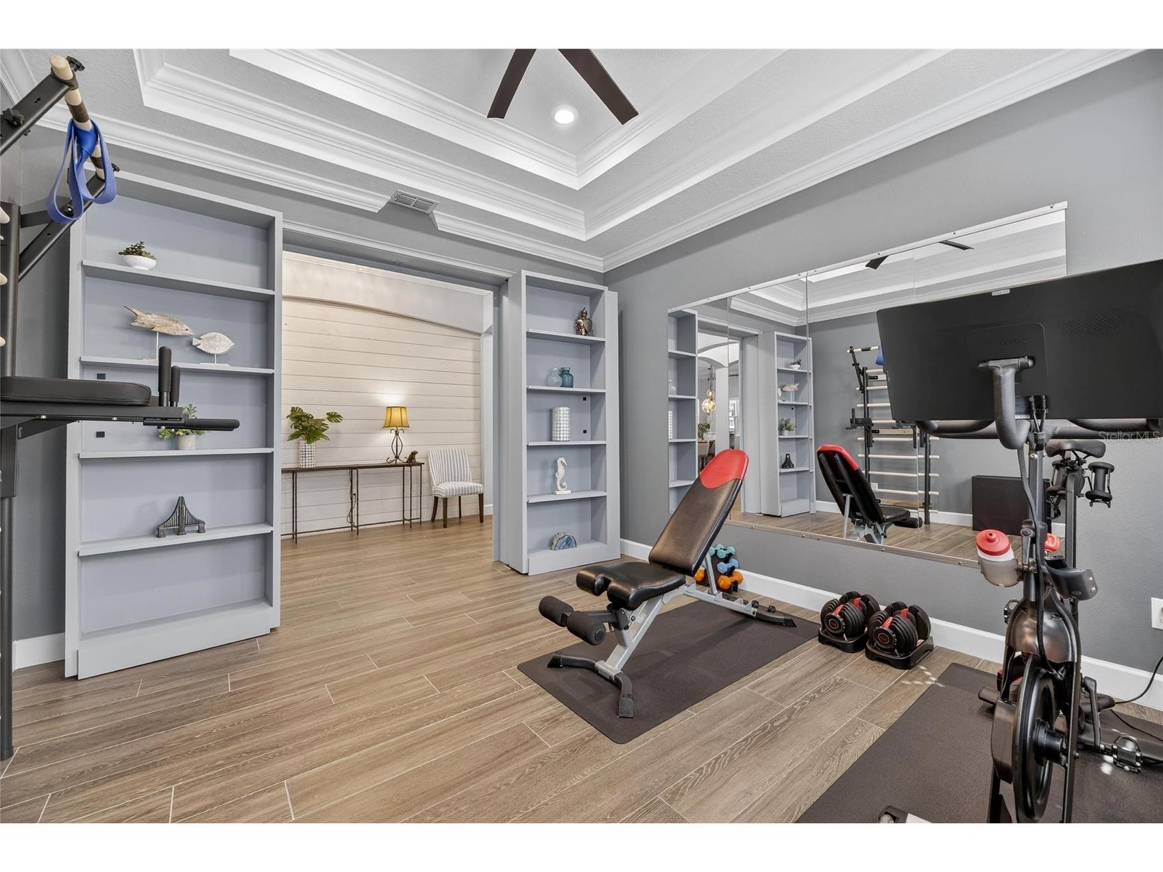 851 Manns Harbor Drive Apollo Beach FL 33572 TB8459532 image13