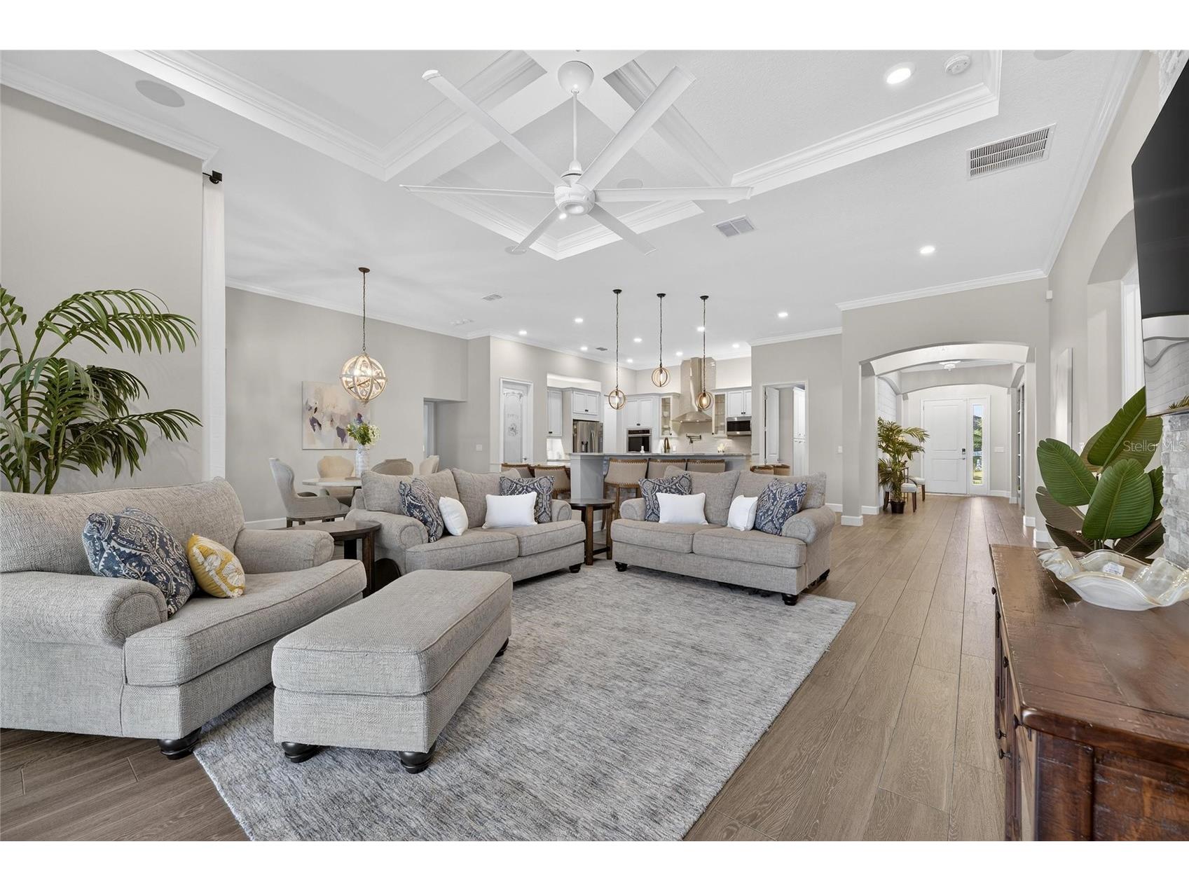851 Manns Harbor Drive Apollo Beach FL 33572 TB8459532 image14