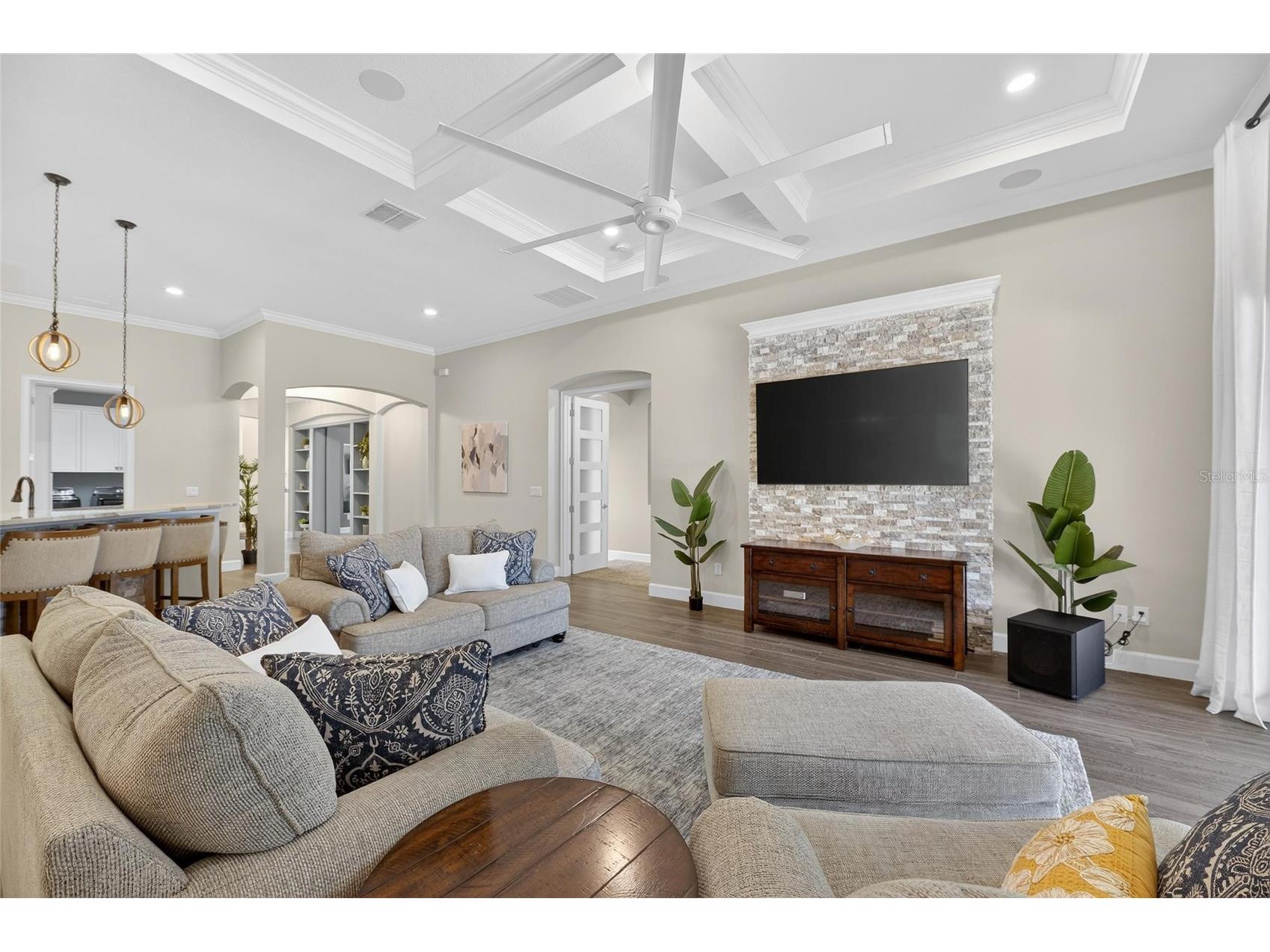 851 Manns Harbor Drive Apollo Beach FL 33572 TB8459532 image17