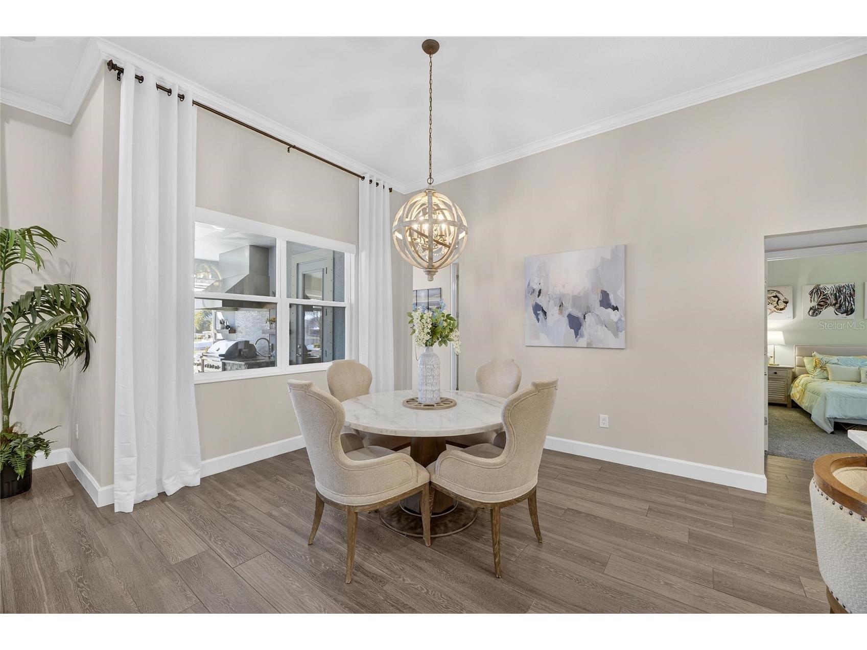 851 Manns Harbor Drive Apollo Beach FL 33572 TB8459532 image18