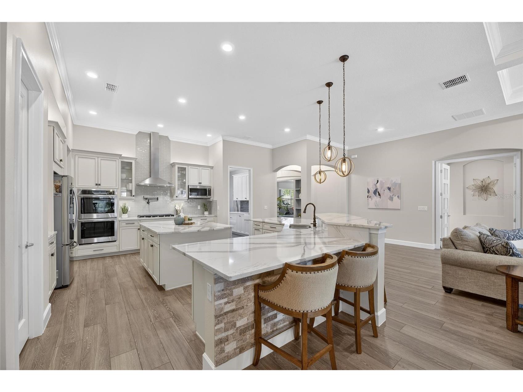 851 Manns Harbor Drive Apollo Beach FL 33572 TB8459532 image19