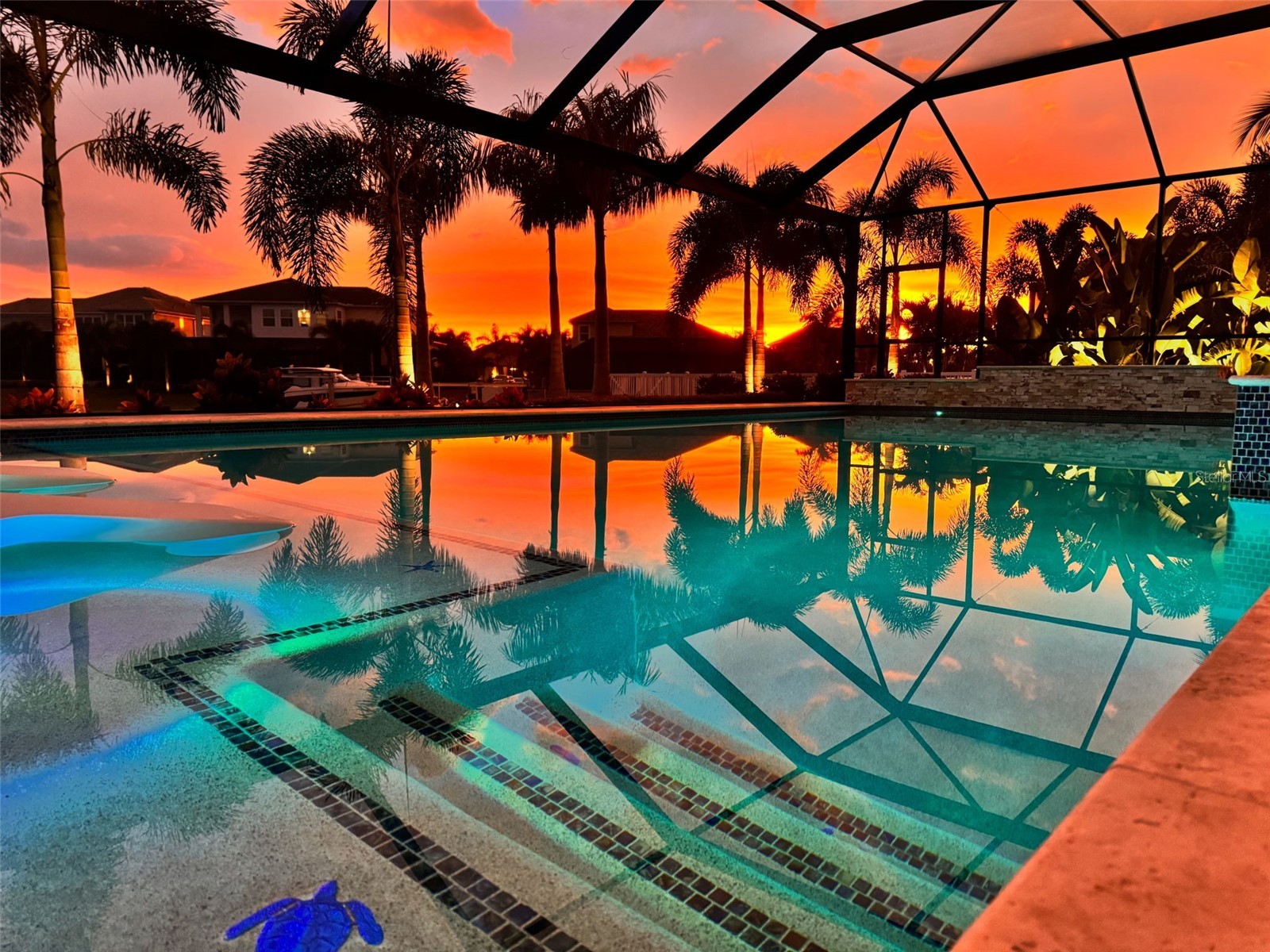 851 Manns Harbor Drive Apollo Beach FL 33572 TB8459532 image2