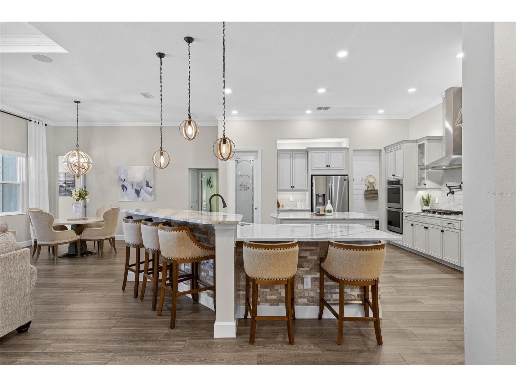 851 Manns Harbor Drive Apollo Beach FL 33572 TB8459532 image20