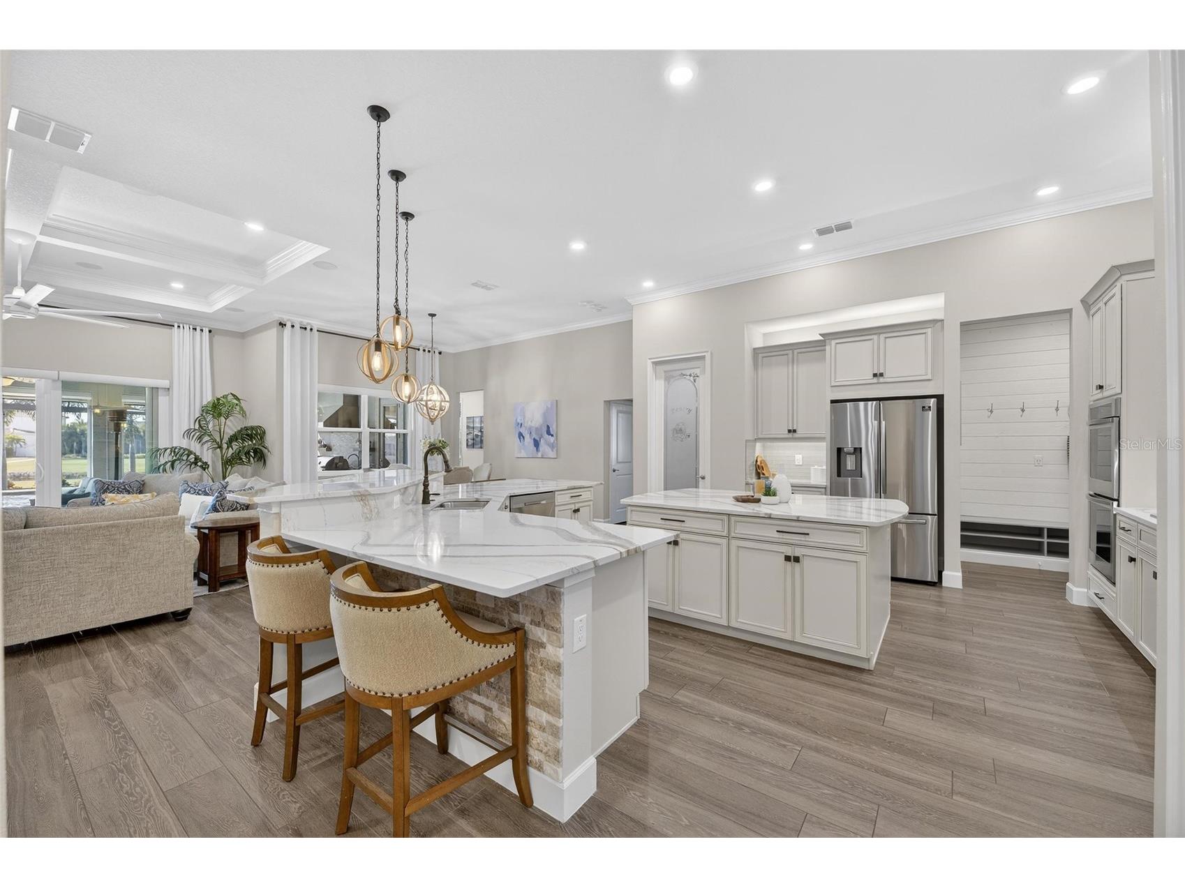 851 Manns Harbor Drive Apollo Beach FL 33572 TB8459532 image21