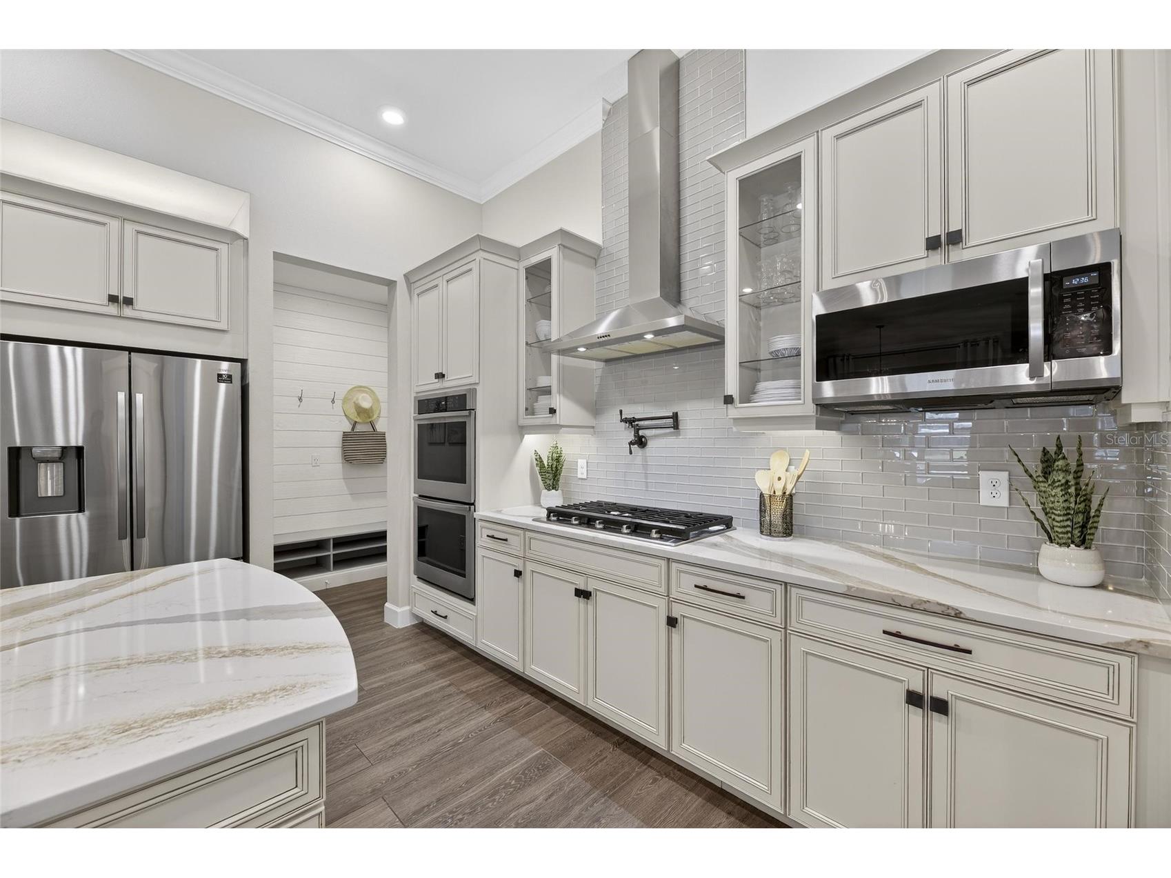 851 Manns Harbor Drive Apollo Beach FL 33572 TB8459532 image22